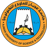 ajman-university-logo-cf1e1592d6-seeklogo-com.jpg
