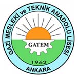 ankara-gazi-logo.jpg