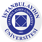 aydin-university.jpg