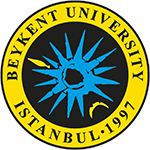 beykent-uni-logo.jpg