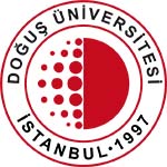 dogus-universitesi-yeni-logo.jpg