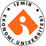 izmir-economy-university.jpg