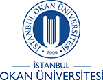 okan-uni-logo.jpg