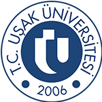 usak-uni-logo.jpg