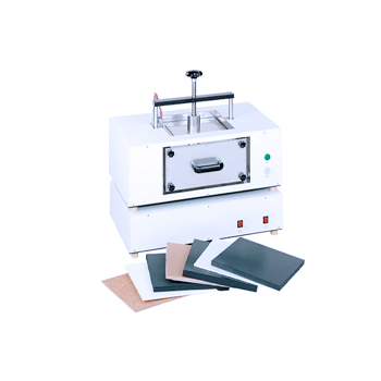 YAPI MALZEMLERİNİN ISI İLETKENLİĞİ