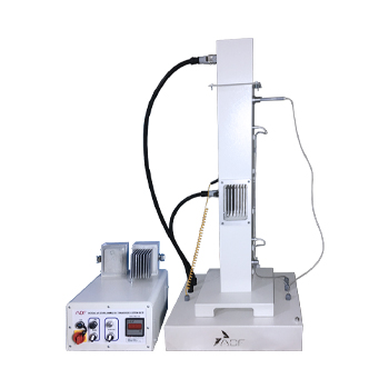 DOĞAL VE ZORLANMIŞ MODÜL