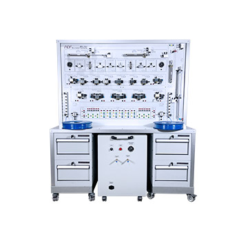 MICRO-SWITCH EĞİTİM SETİ