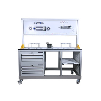 O-RİNG EĞİTİM SETİ