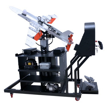 OTOPİLOT EĞİTİM SETİ