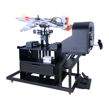 OTOPİLOT EĞİTİM SETİ V.2