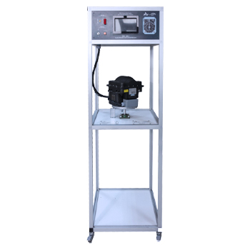 UÇAK JİROSKOP EĞİTİM SETİ