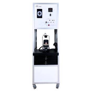 UÇAK JİROSKOP EĞİTİM SETİ