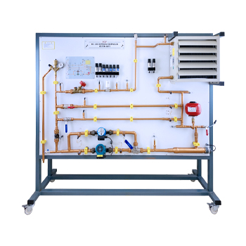 ISITMA TEKNOLOJİSİNDE VERİMLİLİK