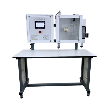 NEM ÖLÇÜMÜNÜN TEMELLERİ EĞİTİM SETİ