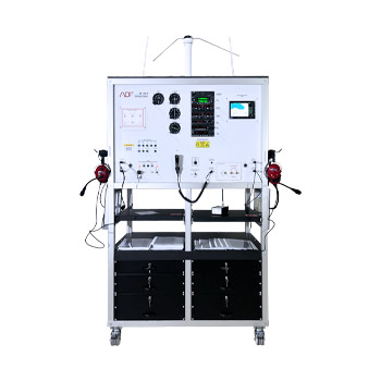 AVİYONİK EĞİTİM SETİ