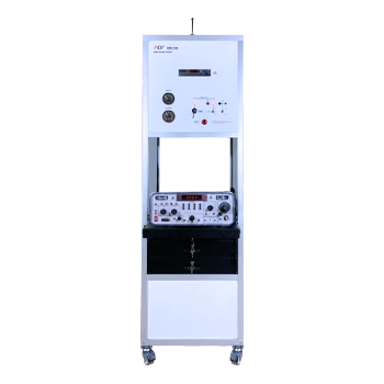 UÇAK DME EĞİTİM SETİ