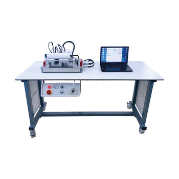 RADYAL VE LİNEER ISI İLETİM SİSTEMİ