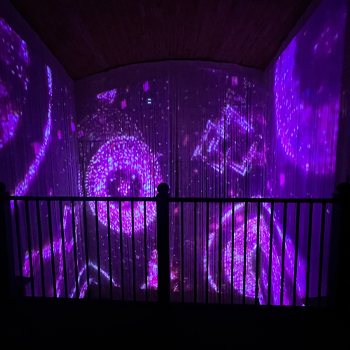 GEZİCİ SERGİ ÜRETİMİ