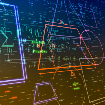 MATEMATİK TEMALI BİLİM MERKEZİ