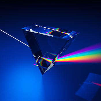 OPTİK TEMALI BİLİM MERKEZİ