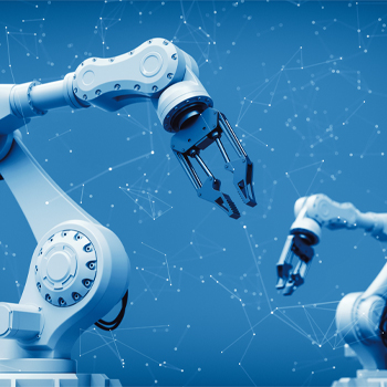 ROBOTİK & MEKATRONİK TEMALI BİLİM MERKEZİ