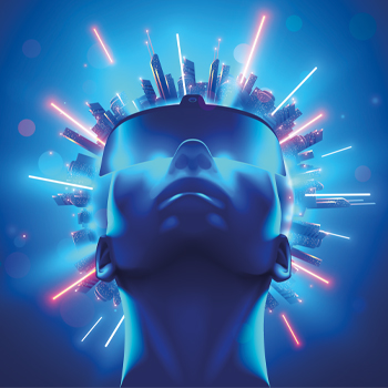 TEKNOLOJİ TEMALI BİLİM MERKEZİ