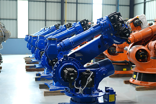 Test Cihazı Ürün Geliştirme