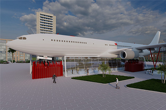 TÜBİTAK 4003 DESTEK PROGRAMI DANIŞMANLIĞI